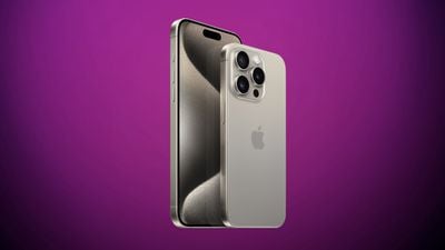Apple musi zapłacić 110,7 mln dolarów za naruszenie patentów bezprzewodowych należących do hiszpańskiej firmy TOT Power Control
