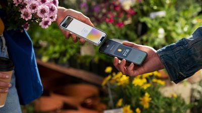 Apple pod lupą organów antymonopolowych w Brazylii: Zalecane sankcje za zasady App Store