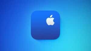 Apple pracuje nad asystentem wsparcia opartego na sztucznej inteligencji w aplikacji Apple Support
