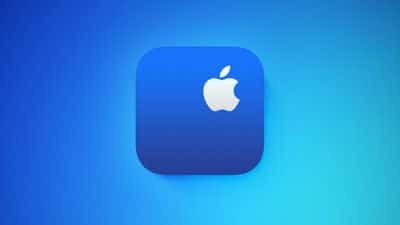 Apple pracuje nad asystentem wsparcia opartego na sztucznej inteligencji w aplikacji Apple Support