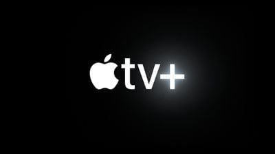 Apple przejmie prawa do transmisji wyścigów Formuły 1 w USA na Apple TV+