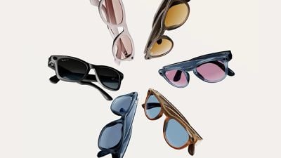 Apple przygotowuje inteligentne okulary konkurujące z Meta Ray-Bans, premiera planowana na 2027 rok