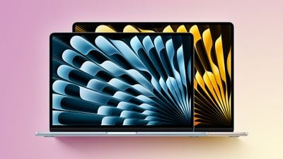Apple rozszerza technologię bezprzewodowej aktualizacji Presto na komputery Mac