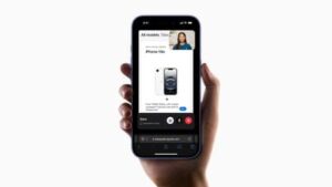 Apple rozszerza usługę zakupów wideo na Indie dla łatwiejszej obsługi klientów