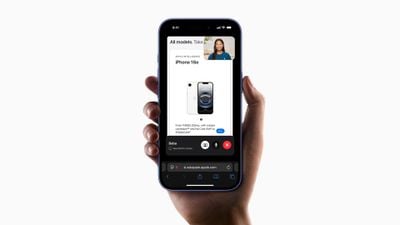 Apple rozszerza usługę zakupów wideo na Indie dla łatwiejszej obsługi klientów