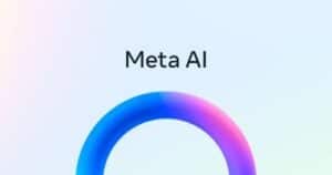 Apple traci ekspertów AI na rzecz Meta - problemy firmy w wyścigu sztucznej inteligencji