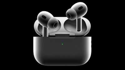 Apple utrzyma dominującą pozycję na rynku słuchawek bezprzewodowych do 2025 roku