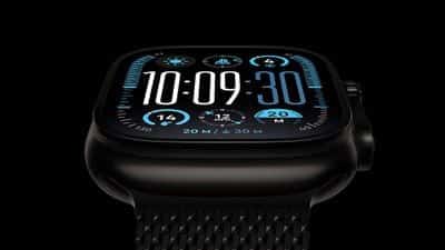Apple Watch Ultra 3 – Czego nowego możemy się spodziewać?