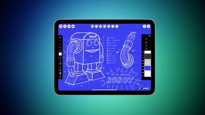 Apple wprowadzi na rynek nowy, tani iPad 12. generacji wiosną 2026 roku