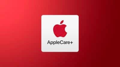 AppleCare+ z ochroną przed kradzieżą i utratą dla iPada i Apple Watch już dostępne