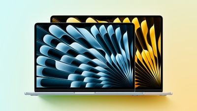 BOE stanie się największym dostawcą ekranów do MacBooków dla Apple w 2025 roku
