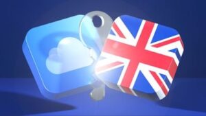 Brytyjski rząd może zrezygnować z wymogu wprowadzenia tylnego wejścia do danych Apple