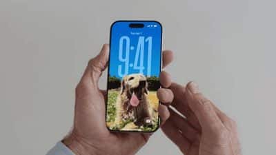 Co nowego w ekranie blokady iOS 26 – 5 najważniejszych zmian i funkcji