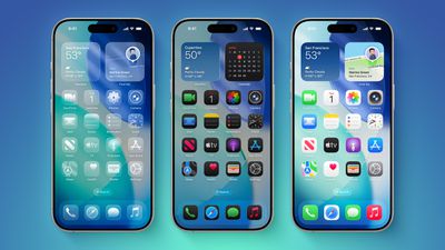 Data premiery publicznej bety iOS 26 i innych systemów Apple ujawniona
