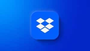 Dropbox kończy działanie usługi zarządzania hasłami Dropbox Passwords