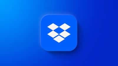Dropbox kończy działanie usługi zarządzania hasłami Dropbox Passwords