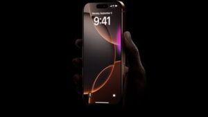 Dwa kluczowe ulepszenia wyświetlaczy we wszystkich modelach iPhone 17 w 2025 roku
