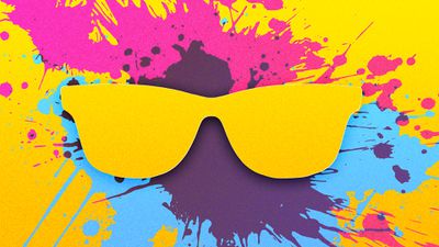 Inteligentne okulary Apple – co wiemy o ich designie, funkcjach i premierze?