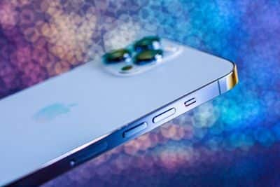 iPhone 17 Air w nowym, wyjątkowym niebieskim odcieniu – najbardziej wyróżniająca się opcja kolorystyczna