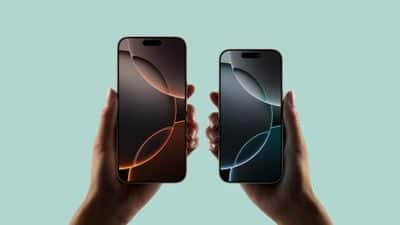 iPhone 17 Pro z wyświetlaczami BOE tylko na rynek chiński