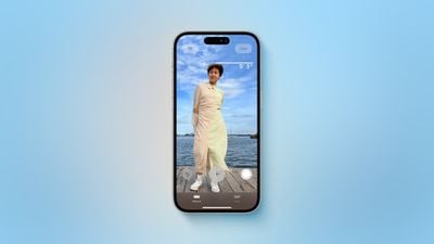 Jak zmierzyć wzrost osoby za pomocą iPhone’a w Dzień Niepodległości USA