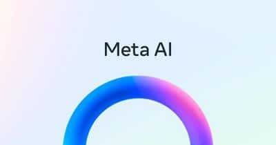 Meta zaoferowało ponad 200 milionów dolarów jednemu z czołowych ekspertów Apple ds. sztucznej inteligencji, aby przeszedł do ich zespołu