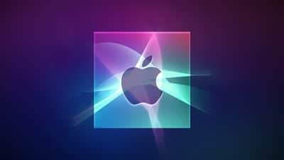 Model AI Apple Watch przewiduje różnorodne stany zdrowia na podstawie zachowań użytkownika