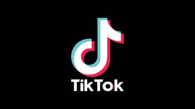 Możliwe zakończenie sprzedaży TikTok pomimo oporu Chin i amerykańskiego zakazu