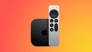Nadchodzi nowy Apple TV – czego się spodziewać?