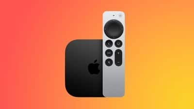 Nadchodzi nowy Apple TV – czego się spodziewać?