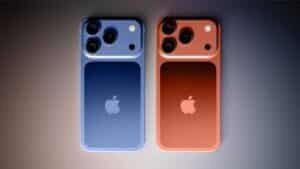 Najnowsze plotki i przewidywania dotyczące iPhone 17 – co warto wiedzieć przed premierą