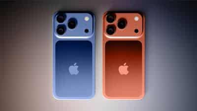 Najnowsze plotki i przewidywania dotyczące iPhone 17 – co warto wiedzieć przed premierą