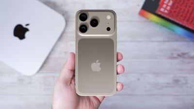 Największa w historii pojemność baterii w iPhone 17 Pro Max ujawniona przez leakera