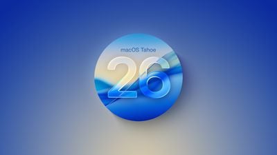 Nieoczekiwane wcześniejsze udostępnienie publicznej bety macOS Tahoe przez Apple