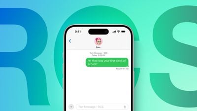 Nowe funkcje i zabezpieczenia RCS w komunikatorze Apple: czego możemy się spodziewać?