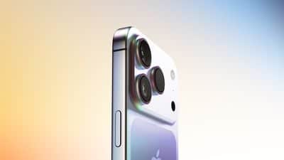 Nowe kolory iPhone 17 Pro inspirowane designem iOS 26 Liquid Glass