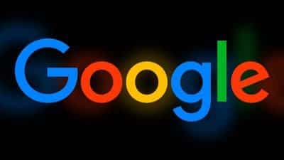 Nowe narzędzia AI do edycji wideo w Google Photos i YouTube Shorts