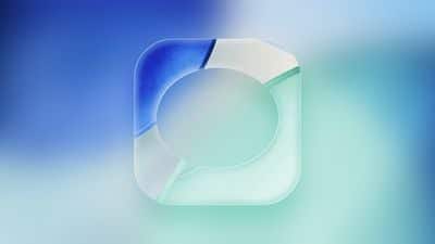 Nowości i ulepszenia aplikacji Wiadomości w iOS 26: tła, ankiety, tłumaczenia na żywo i inne funkcje