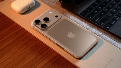 Nowości w aparacie iPhone 17 Pro: zoom 8×, profesjonalna aplikacja i dedykowany przycisk kontrolny kamerą