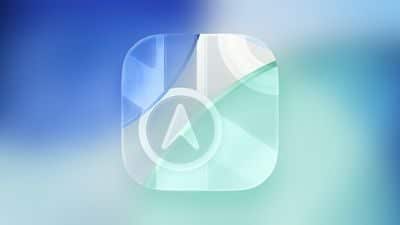 Nowości w aplikacji Apple Maps w iOS 26: śledzenie odwiedzonych miejsc, preferowane trasy i nowy wygląd Liquid Glass