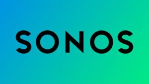 Nowy dyrektor generalny Sonos przejmuje stery po problemach z aplikacją