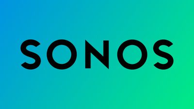 Nowy dyrektor generalny Sonos przejmuje stery po problemach z aplikacją