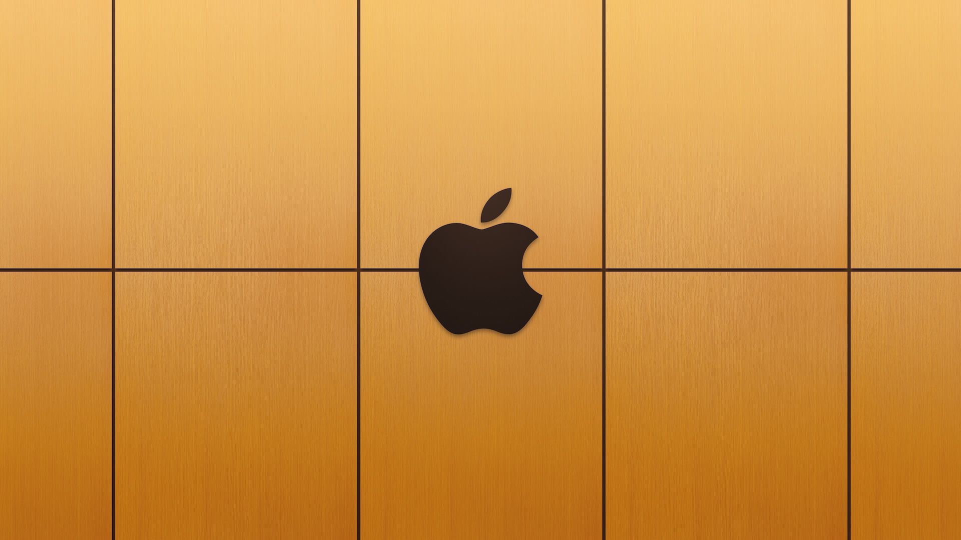 Nowy sklep Apple w centrum handlowym Touchwood w Solihull