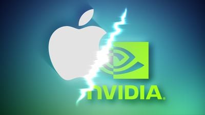 Nvidia pierwszą spółką giełdową o wartości rynkowej 4 bilionów dolarów