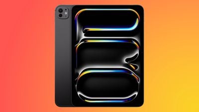 Odświeżone iPad Pro z szybszym chipem M5 nadchodzą już w październiku 2025 roku