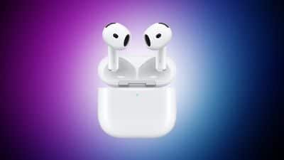 Oferta Back to School Apple 2025 dla studentów i nauczycieli w Europie – darmowe akcesoria przy zakupie iPada, MacBooka lub iMaca