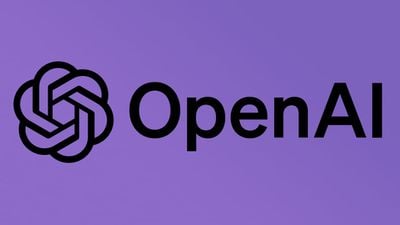OpenAI wprowadza przeglądarkę internetową zasilaną sztuczną inteligencją jako alternatywę dla Safari i Google Chrome