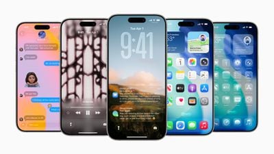 Pierwsza publiczna beta iOS 26 – jak przygotować i zainstalować aktualizację oraz lista nowości