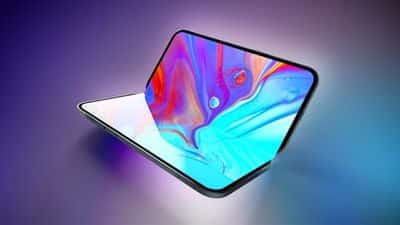 Pierwszy składany iPhone Apple z dwoma wyświetlaczami i datą premiery w 2026 roku