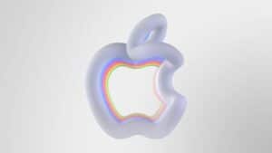 Planowane premiery ponad 15 nowych produktów Apple w drugiej połowie 2025 roku